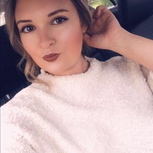 Meet your Posher, Chelsea